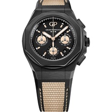 Girard Perregaux 81060-21-492-FH3A