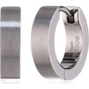 Boccia Titanium náušnice 0510-01