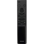 Samsung bn59-01484d - оригинален дистанционен контрол (bn59-01484d) Дистанционно