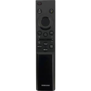 Samsung bn59-01484d - оригинален дистанционен контрол (bn59-01484d) Дистанционно