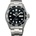 Orient FAA02004B9