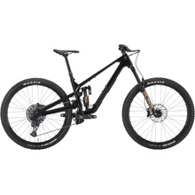 Norco Sight C2 2024