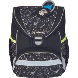 Herlitz Раница HERLITZ Ultralight Space
