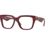 Burberry BE2403 4119