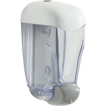 Rossignol SAS Oleane 52550