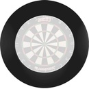 XQMax Dartboard Surround BLACK