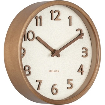 Karlsson 5873WH