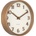Karlsson 5873WH