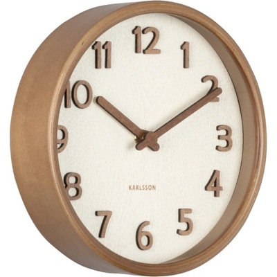 Karlsson 5873WH
