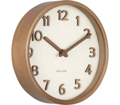 Karlsson 5873WH