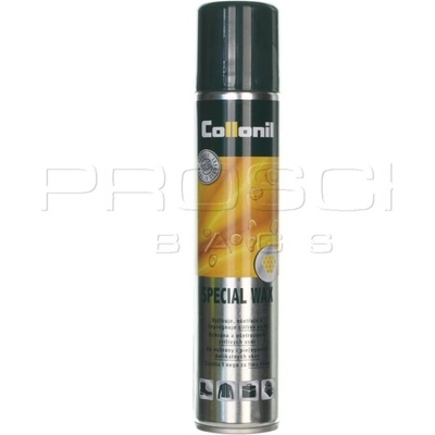 Collonil Special Wax 200 ml