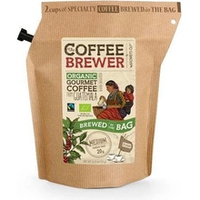 The Brew Company Guatemala Coffeebrewer 300 ml