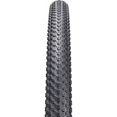 CHAOYANG 24x1,95 (507-47) H-5129 27 tpi černý pro dětská kola