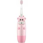 InnoGIO GIOGiraffe pink
