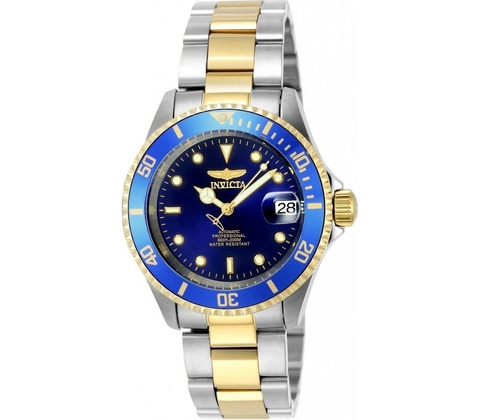 Invicta 8928OB