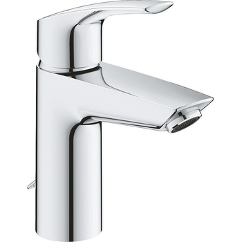 GROHE Eurosmart 33188003
