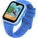 Image 1 of Garett Vibe 4G