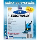 Jolly E2 5 ks