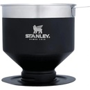 Image 1 of Stanley Classic Perfect-brew Pour Over 10-09383-002