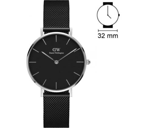 Daniel Wellington DW00100202