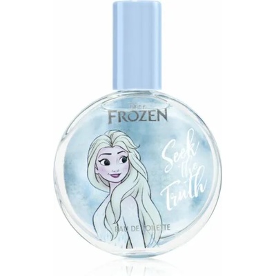 Disney - Frozen - Elsa EDT 30 ml