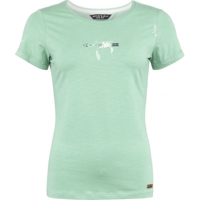 CHILLAZ Gandia Flower Arrow green