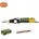 Proxon BSL 220/E
