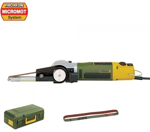 Proxon BSL 220/E