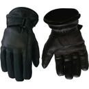 Five URBAN Waterproof