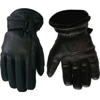 Five URBAN Waterproof