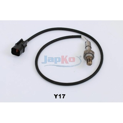 Lambda sonda JAPKO 3Y17