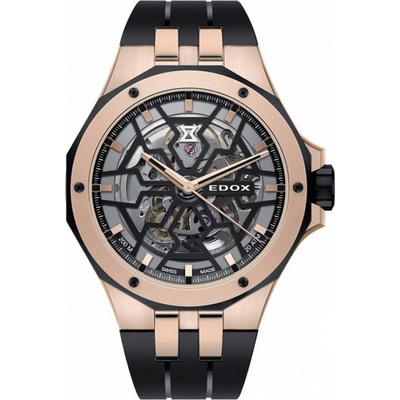 Edox 85303 357rn nrn