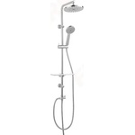 FERRO Amiga VerdeLine (NP25VL)