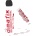 DimaFix Лепило химикалка - 90 ml (DIMAFIXPEN)