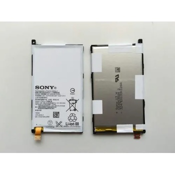 Sony Li-ion 2300mAh LIS1529ERPC