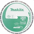 Makita D-80139