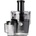 NUTRiBULLET NB1004DGB
