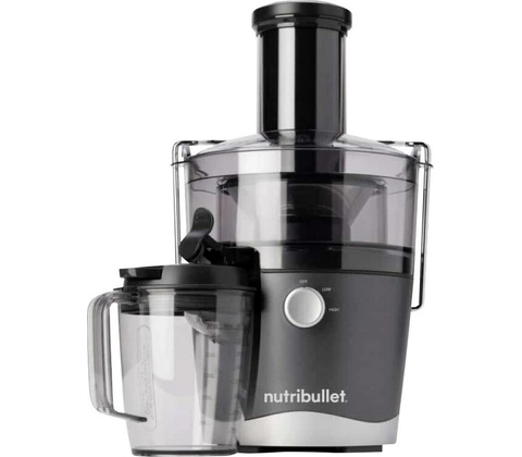 NUTRiBULLET NB1004DGB