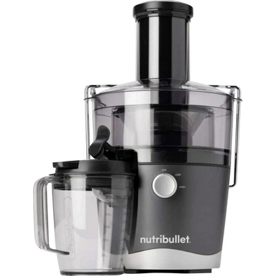 NUTRiBULLET NB1004DGB