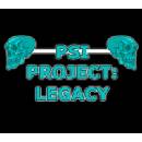 Psi Project: Legacy