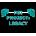 Psi Project: Legacy