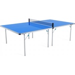 Stoly na stolní tenis