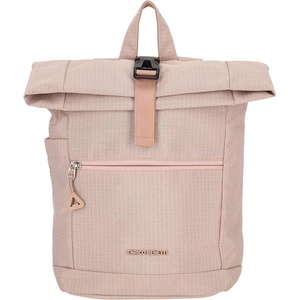 Enrico Benetti Luzern 62188 Pink