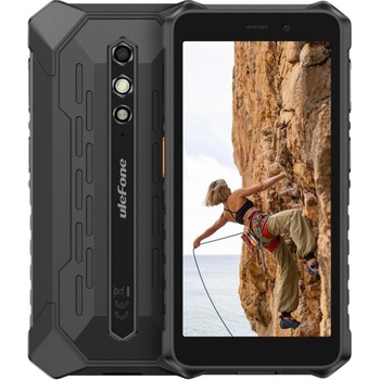 Image 1 of Ulefone RugKing 2 Pro