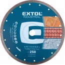 Extol 8703047