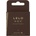 LELO Hex Respect XL - презервативи голям размер - 3 броя