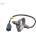 Lambda sonda DENSO DOX-0567