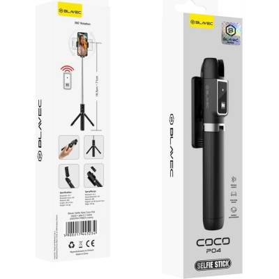 Blavec P04