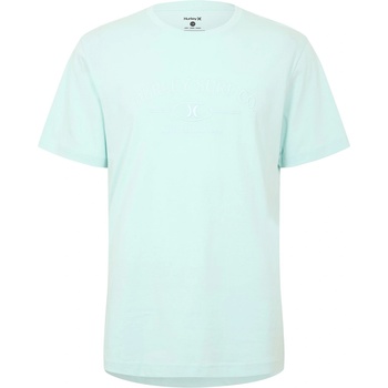 Hurley Hurley Surf Co Ss T Sn99 - Blue