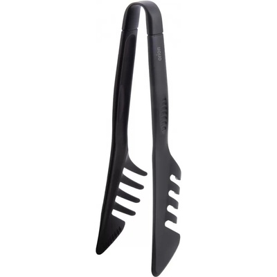 Kleště-obracečka termoplast PBT 27,5 cm BLACKLINE